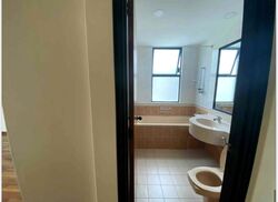 Highgate (D21), Condominium #622709041
